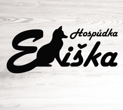 Hospůdka Eliška