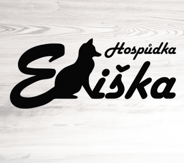 Hospůdka Eliška