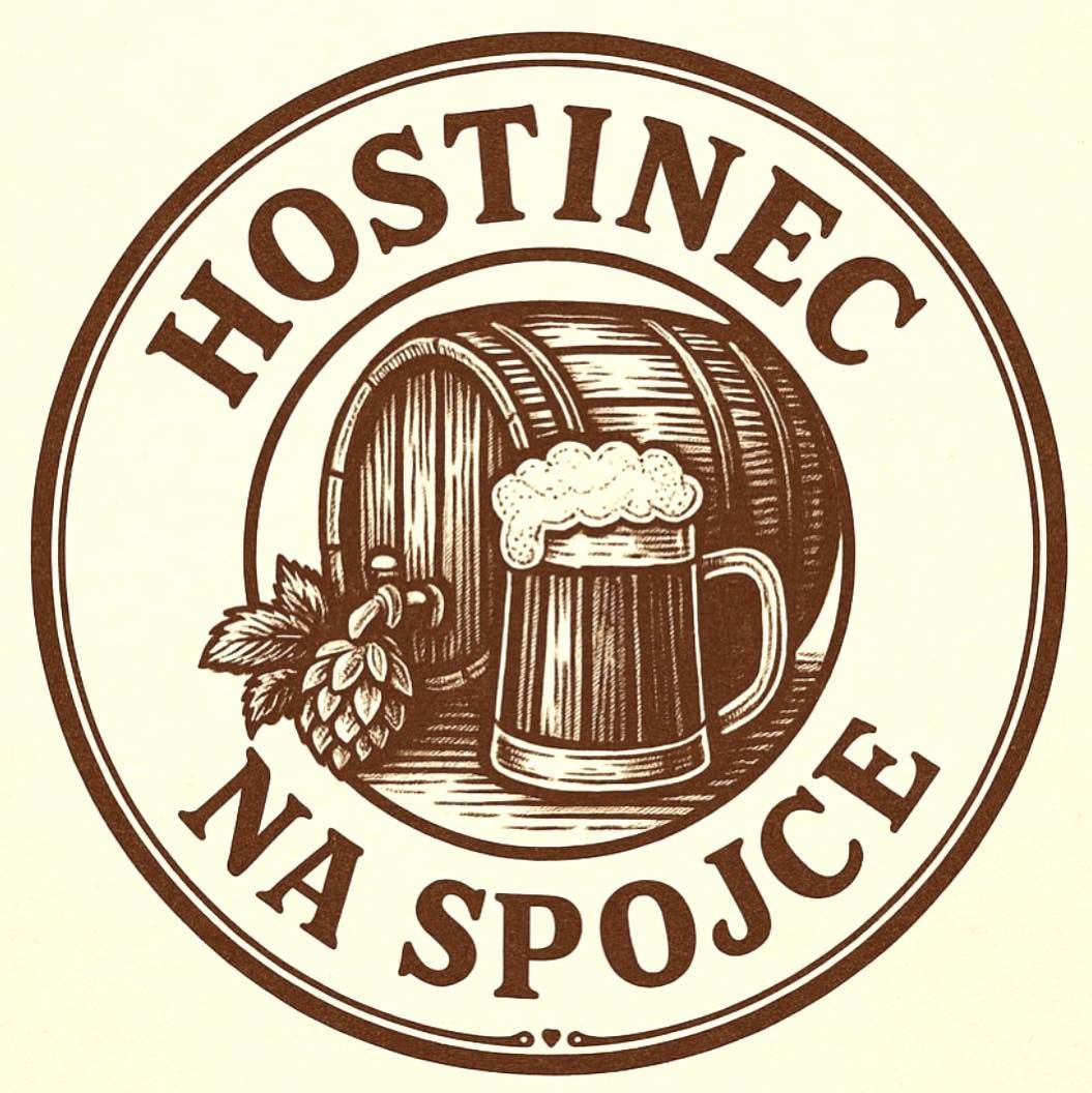 Hostinec Na Spojce