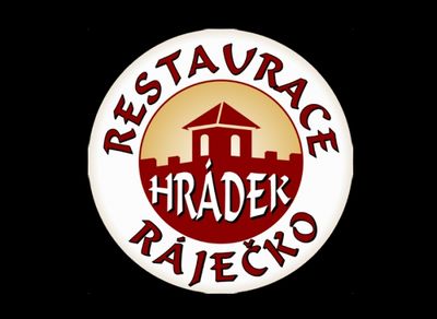 Ráječko