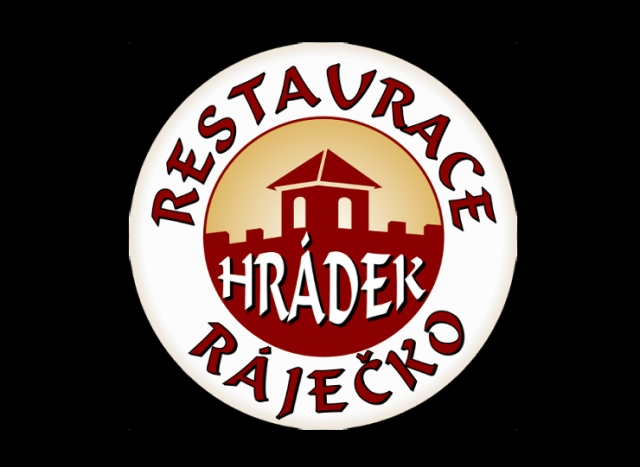 Ráječko