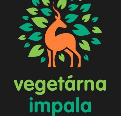 Impala