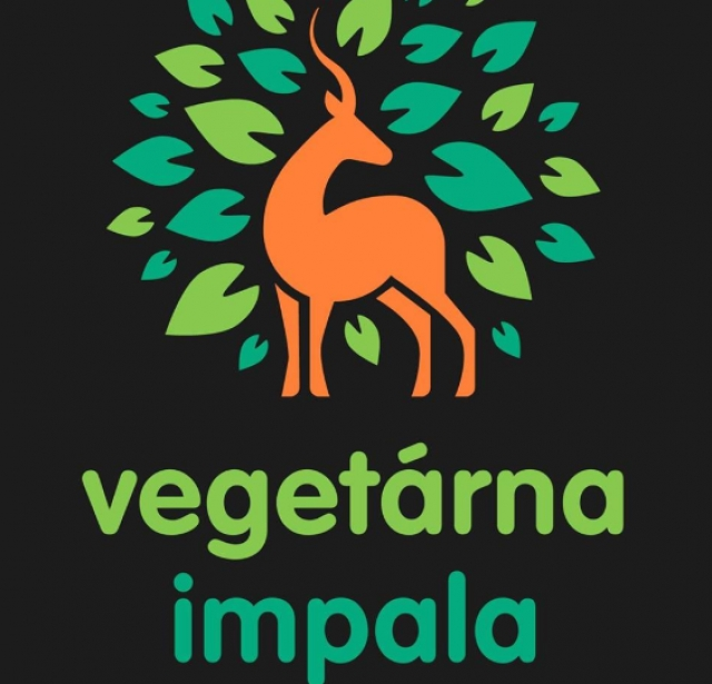 Impala
