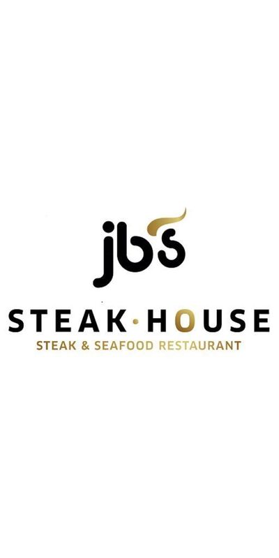 JBsteakhouse