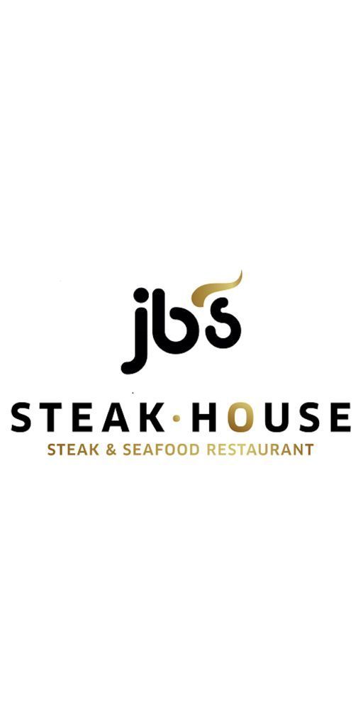 JBsteakhouse