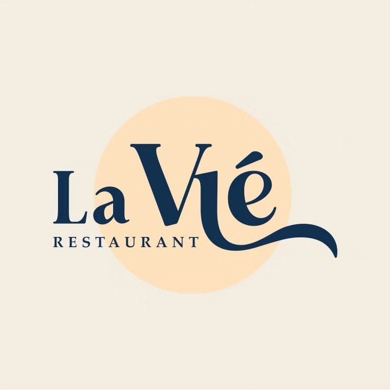 La Vié Restaurant