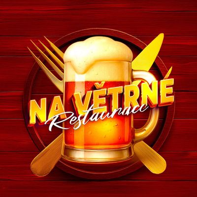 Na Větrné