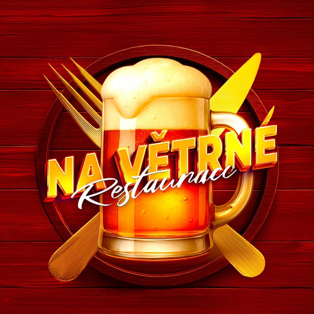 Na Větrné