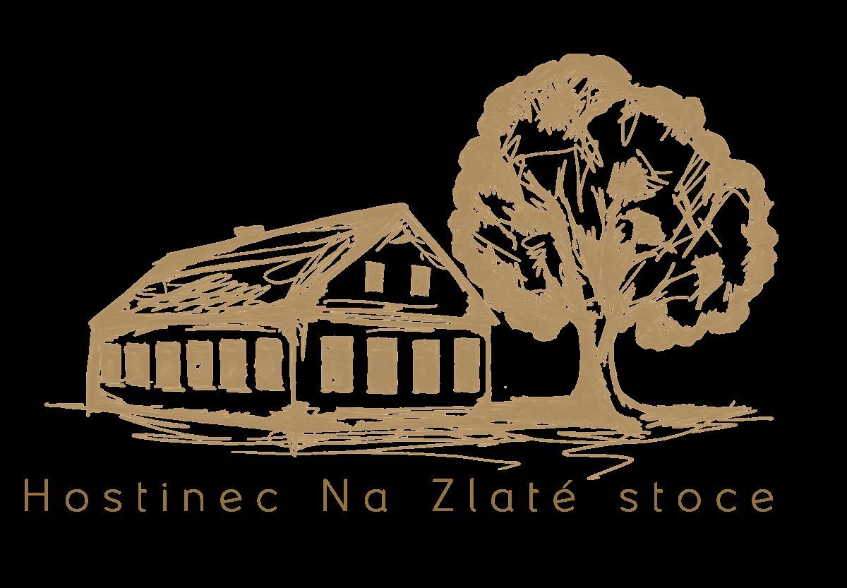 Na Zlaté stoce