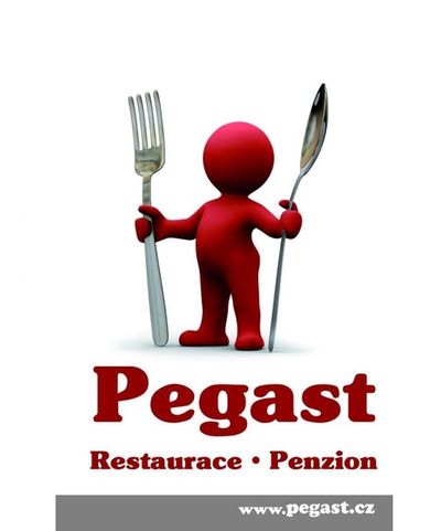 Pegast