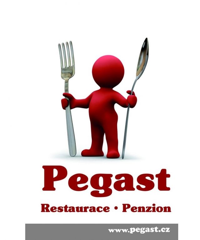 Pegast