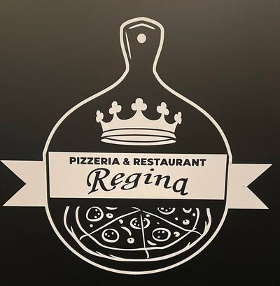 Regina