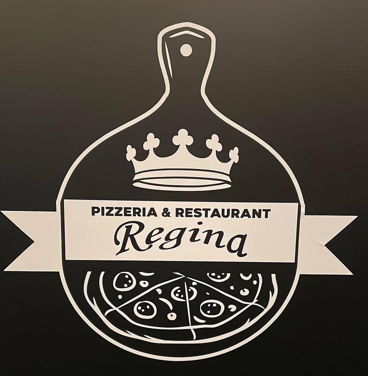 Regina