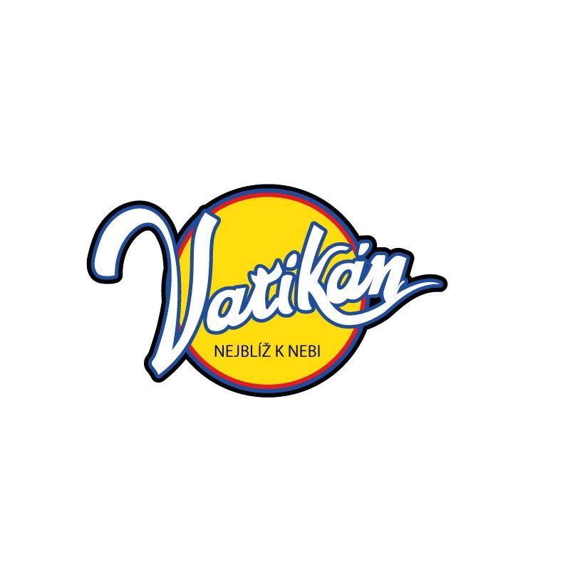 Restaurace Vatikán