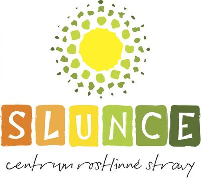 Slunce