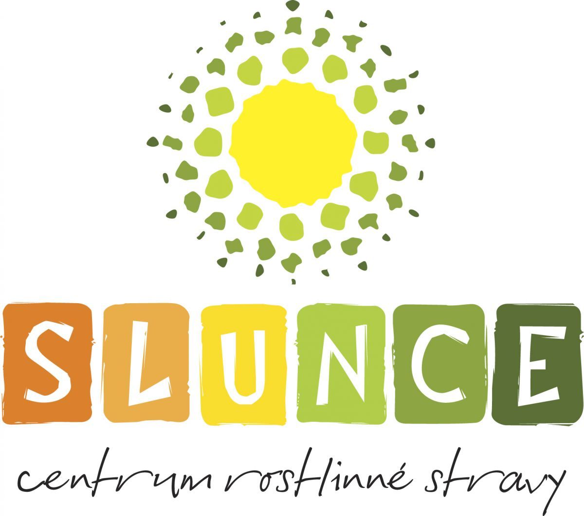 Slunce
