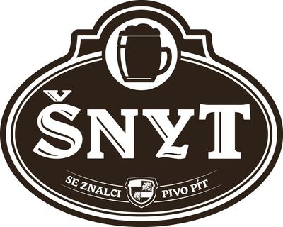 Šnyt
