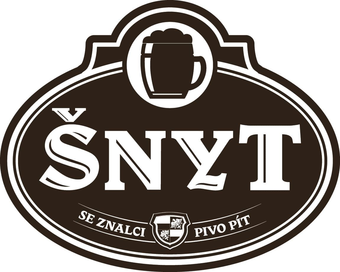 Šnyt