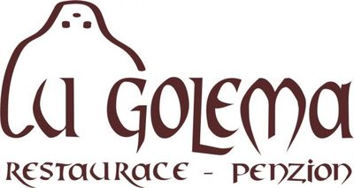 U Golema