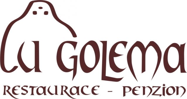 U Golema