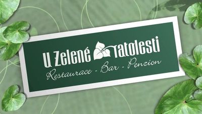 U Zelené ratolesti
