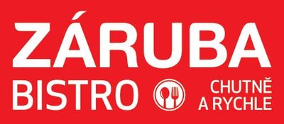 Záruba bistro