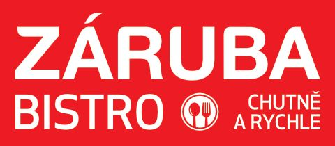Záruba bistro