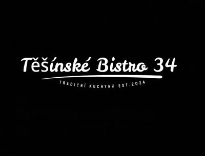 Bistro 34