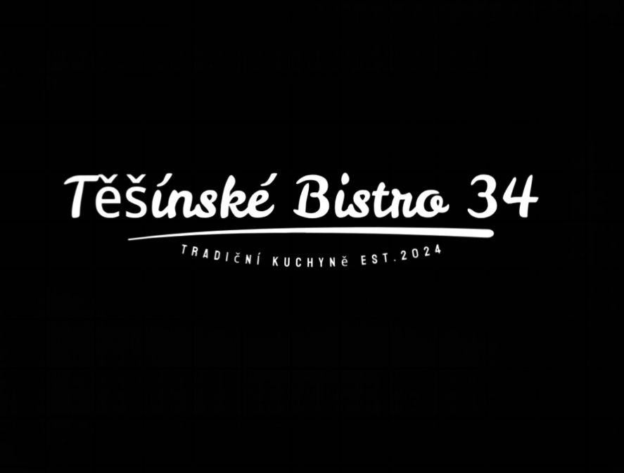 Bistro 34