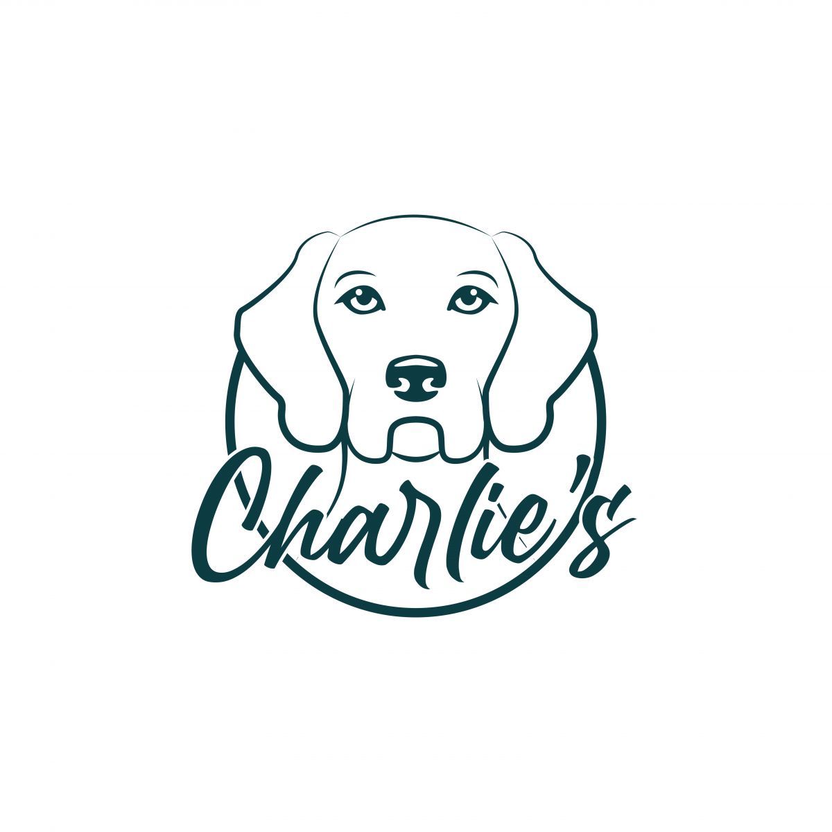 Charlie’s