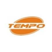 Jídelna Tempo