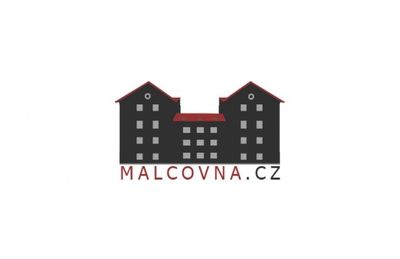 Malcovna