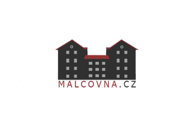 Malcovna