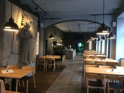 Radegastovna