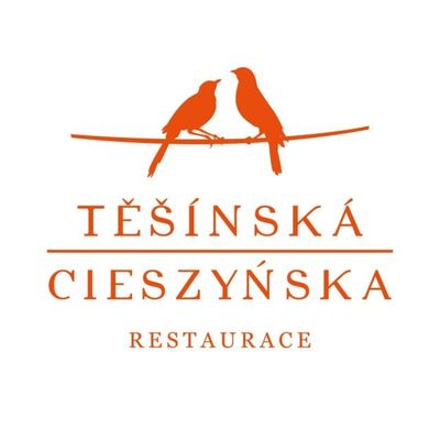 Těšínská restaurace