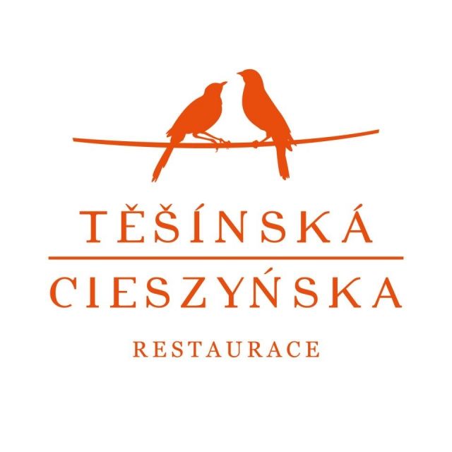 Těšínská restaurace