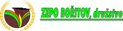 ZEPO Bořitov, družstvo