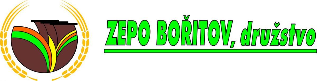 ZEPO Bořitov, družstvo