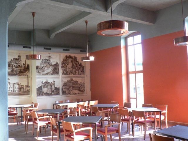 Pivovar Kocour
