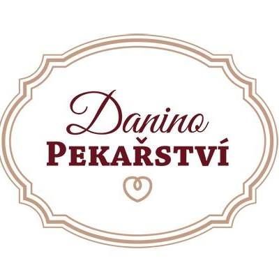 Danino pekařství
