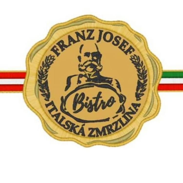 Franz josef bistro