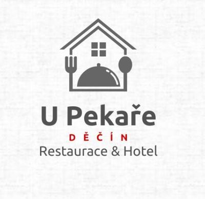 U Pekaře