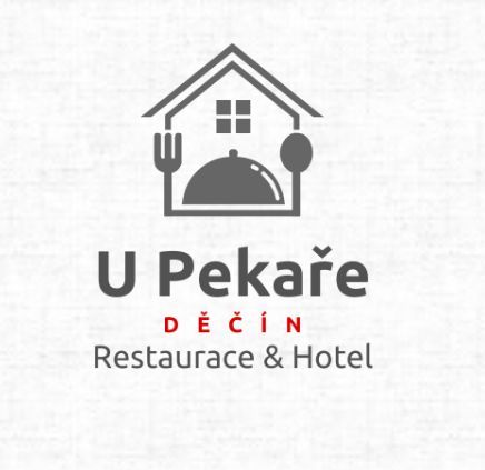 U Pekaře