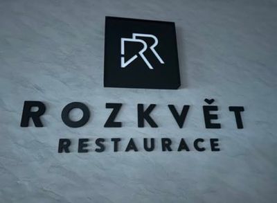 Rozkvět