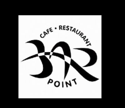 Bar point