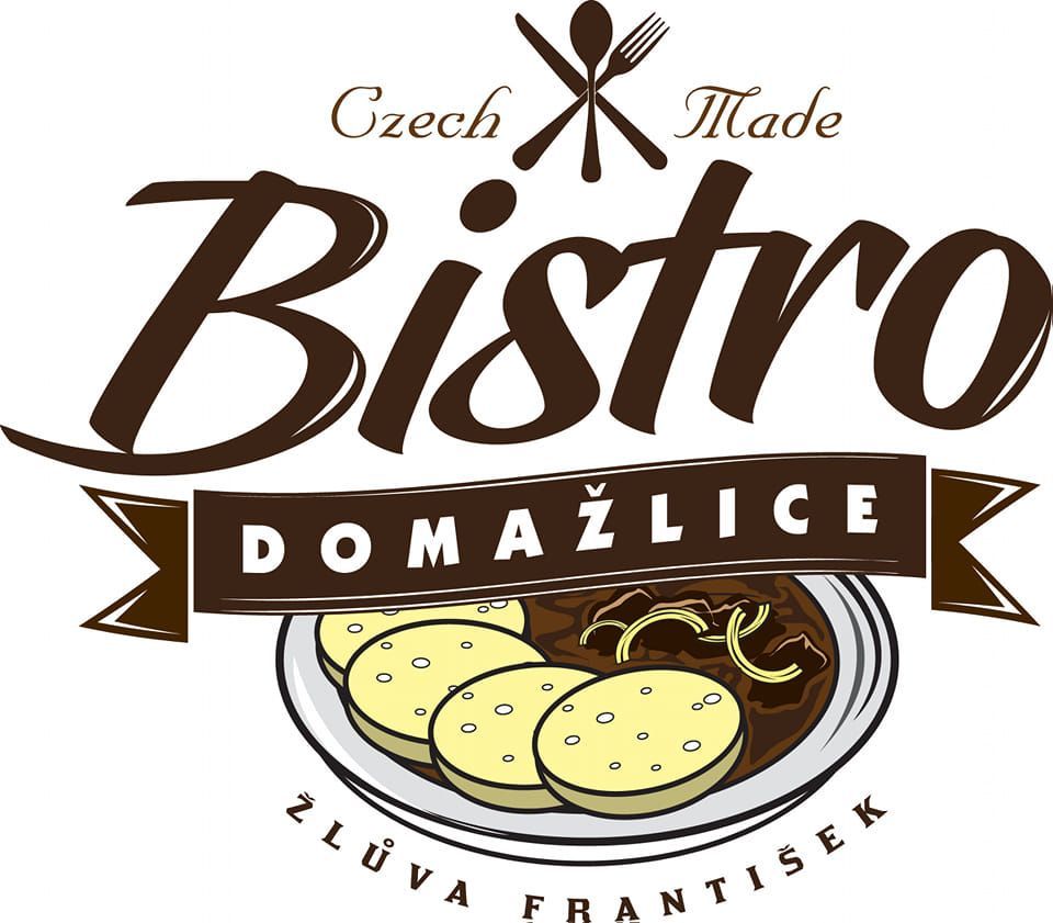 Bistro U Františka