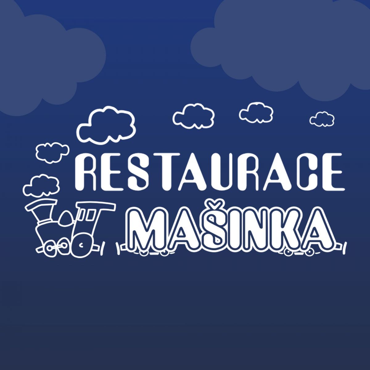 Mašinka