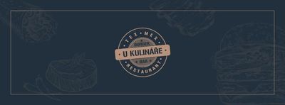 U Kulináře