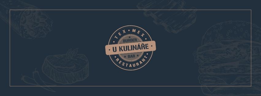 U Kulináře