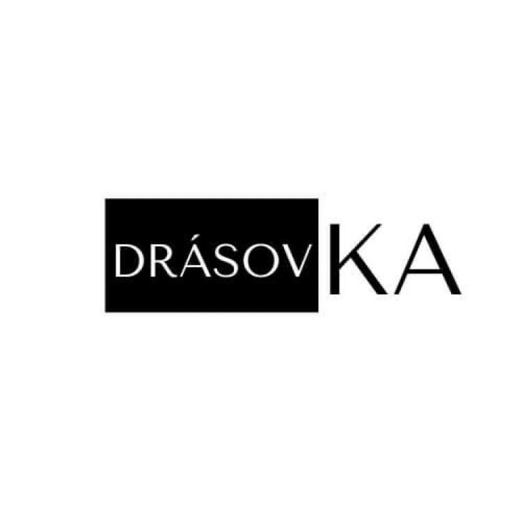 Drásovka